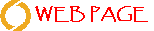 WEB PAGE